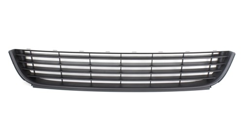 Original golf plus - original, vw