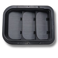 Original VW Skoda Seat