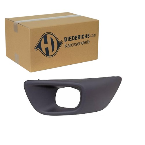 Diederichs blende - diederichs,