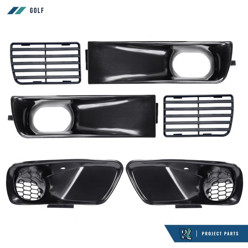 Gitter für blinker - blinker, +
