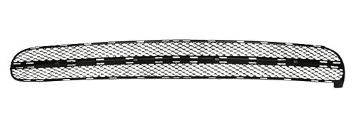 Neu kühlergrill kühlergitter - neu,