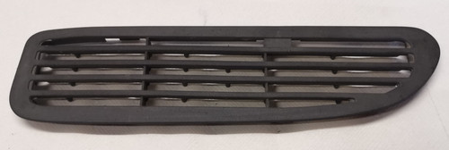 Volvo 850 stoßstangengitter - volvo,