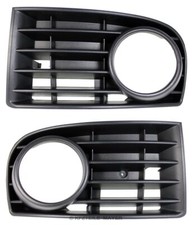 SET Satz 2x Lüftungsgitter